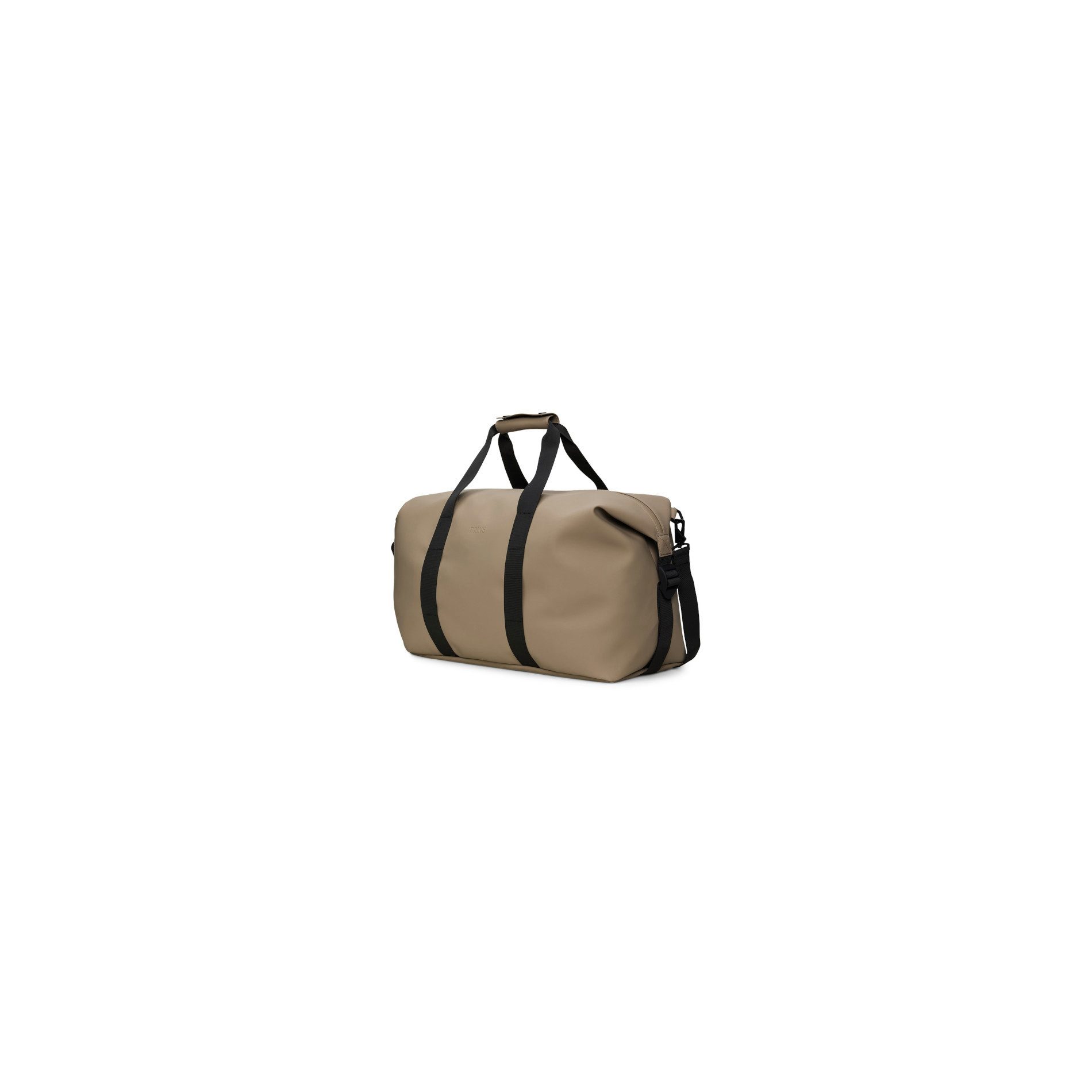 Rains Reisetasche Hilo Weekend Bag W3 günstig online kaufen