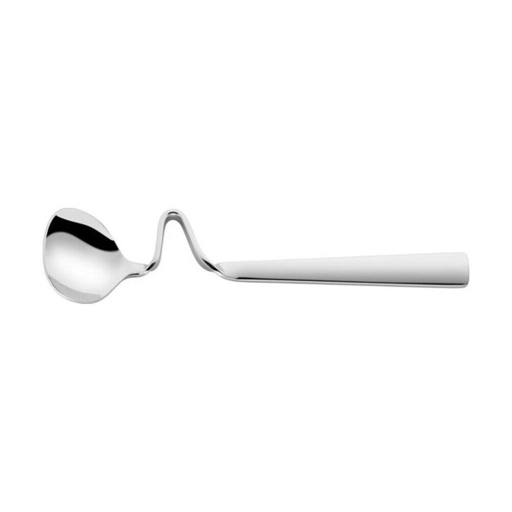 Zwilling Marmeladenlöffel Honiglöffel Dinner (1 Stück), Honiglöffel Dinner, 14,50cm, Edelstahl 18-10, silber
