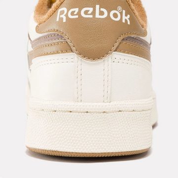Reebok Classic Reebok Club C Revenge Vintage Sneaker