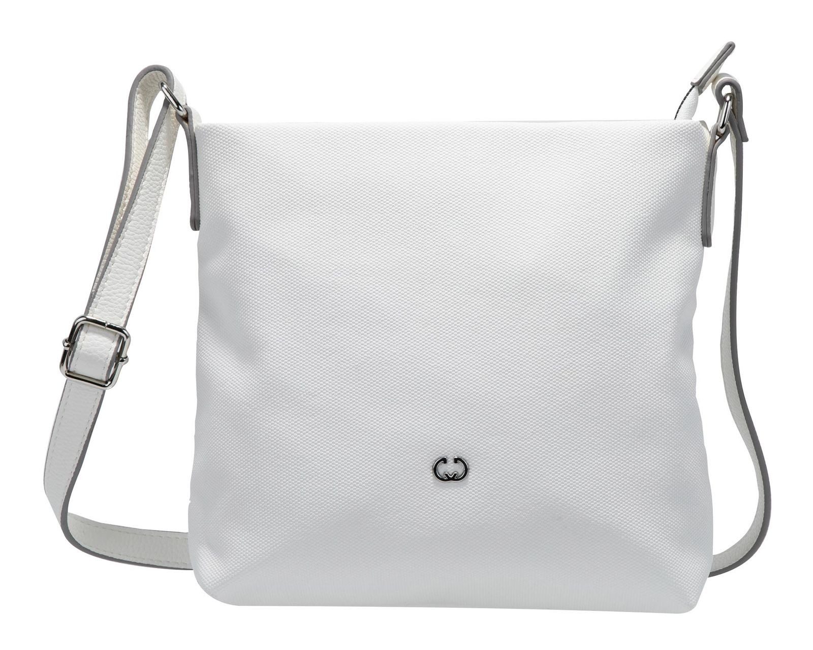 GERRY WEBER Schultertasche Shoulderbag