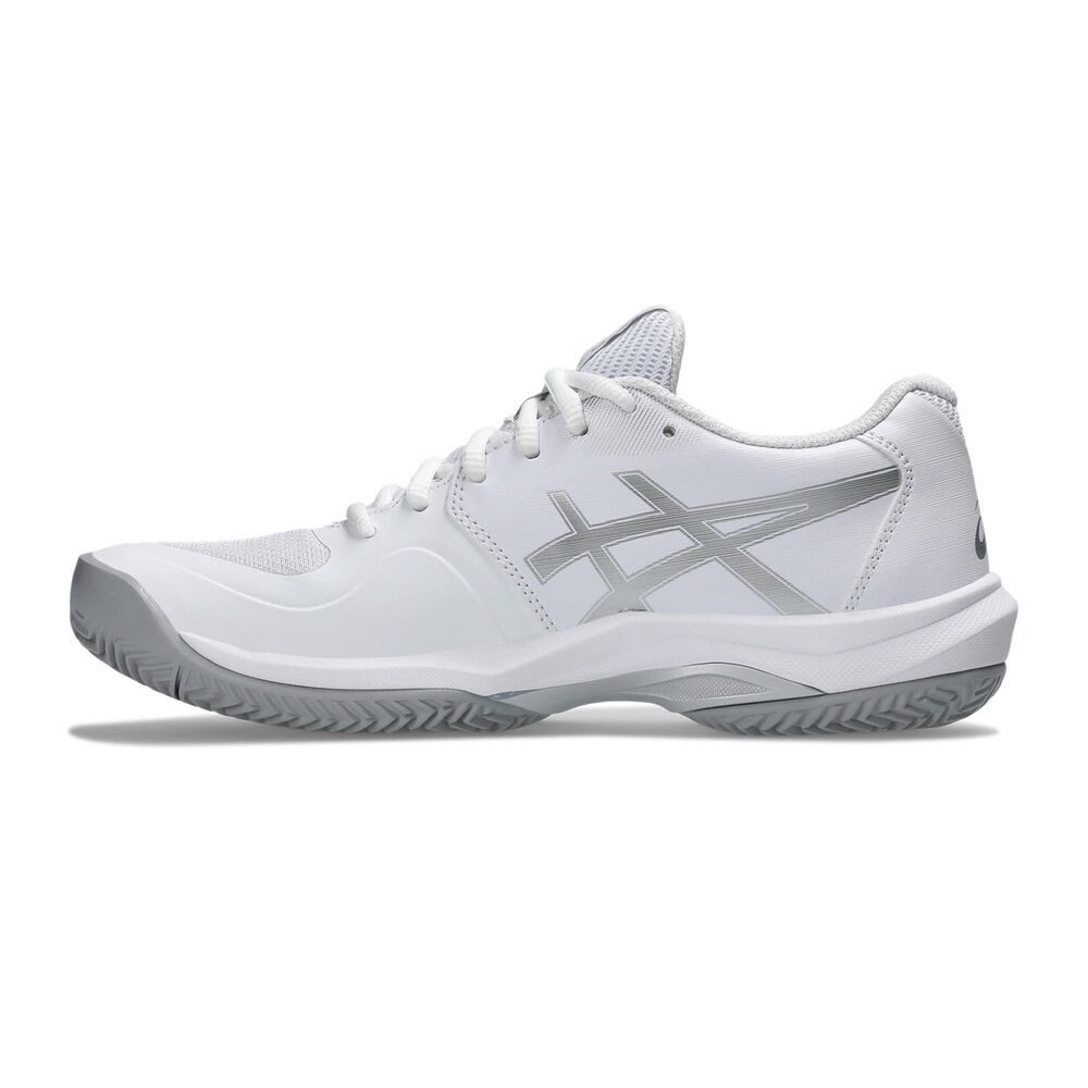 Asics Game Ff - Sandplatzcourt Tennisschuh Tennisschuh günstig online kaufen