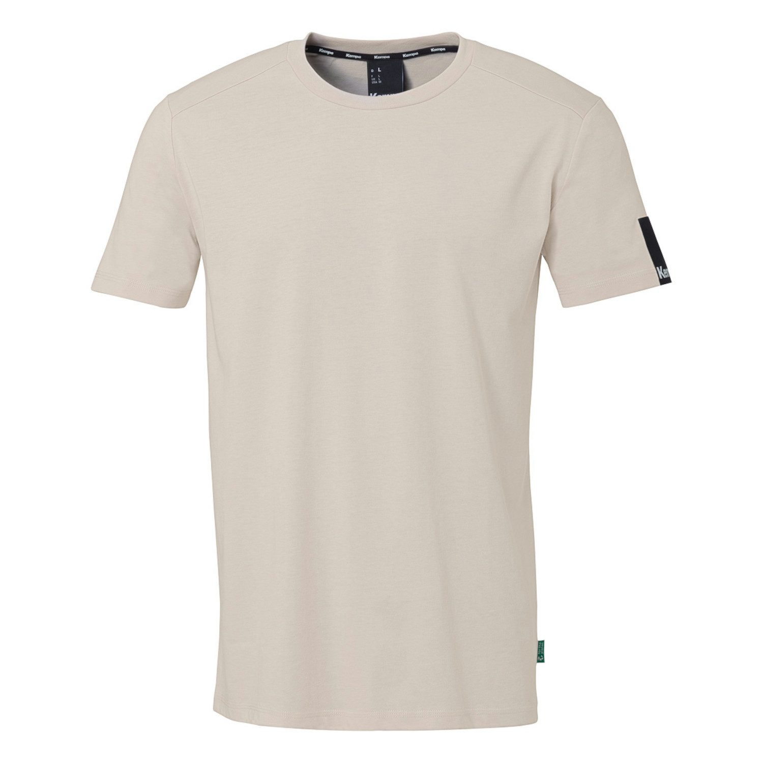 T-Shirt Kempa Kinder T-Shirt STMNT 2005160