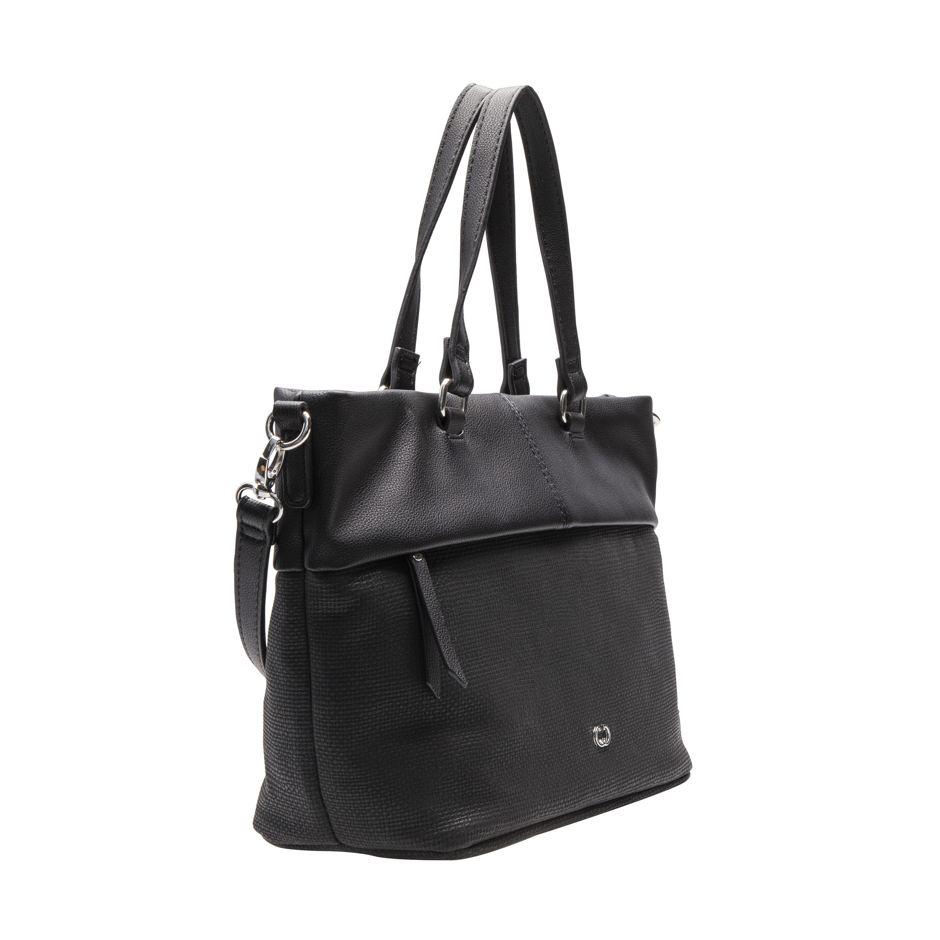 GERRY WEBER Handtasche Gerry Weber - günstig online kaufen