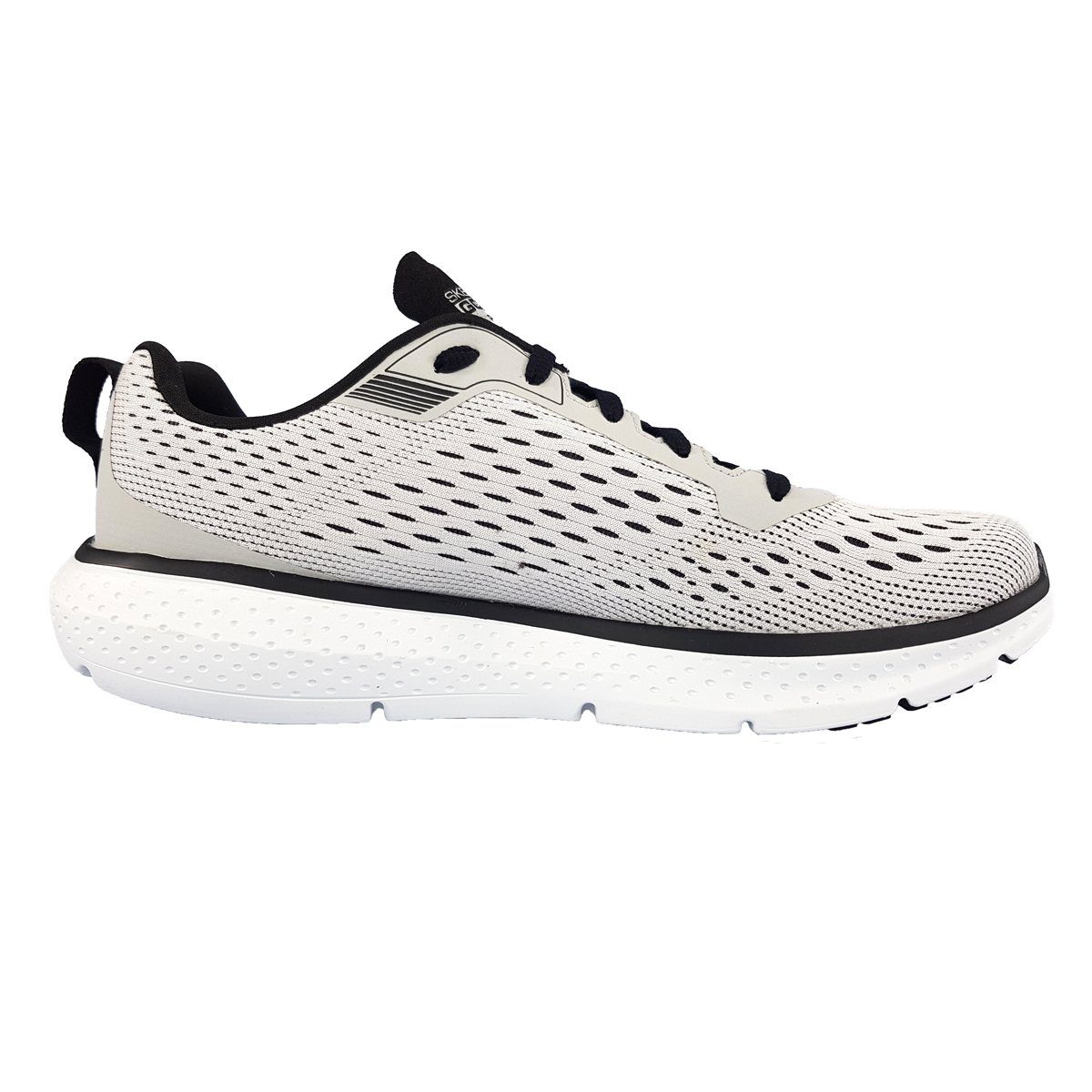 Laufschuh Laufschuh Skechers