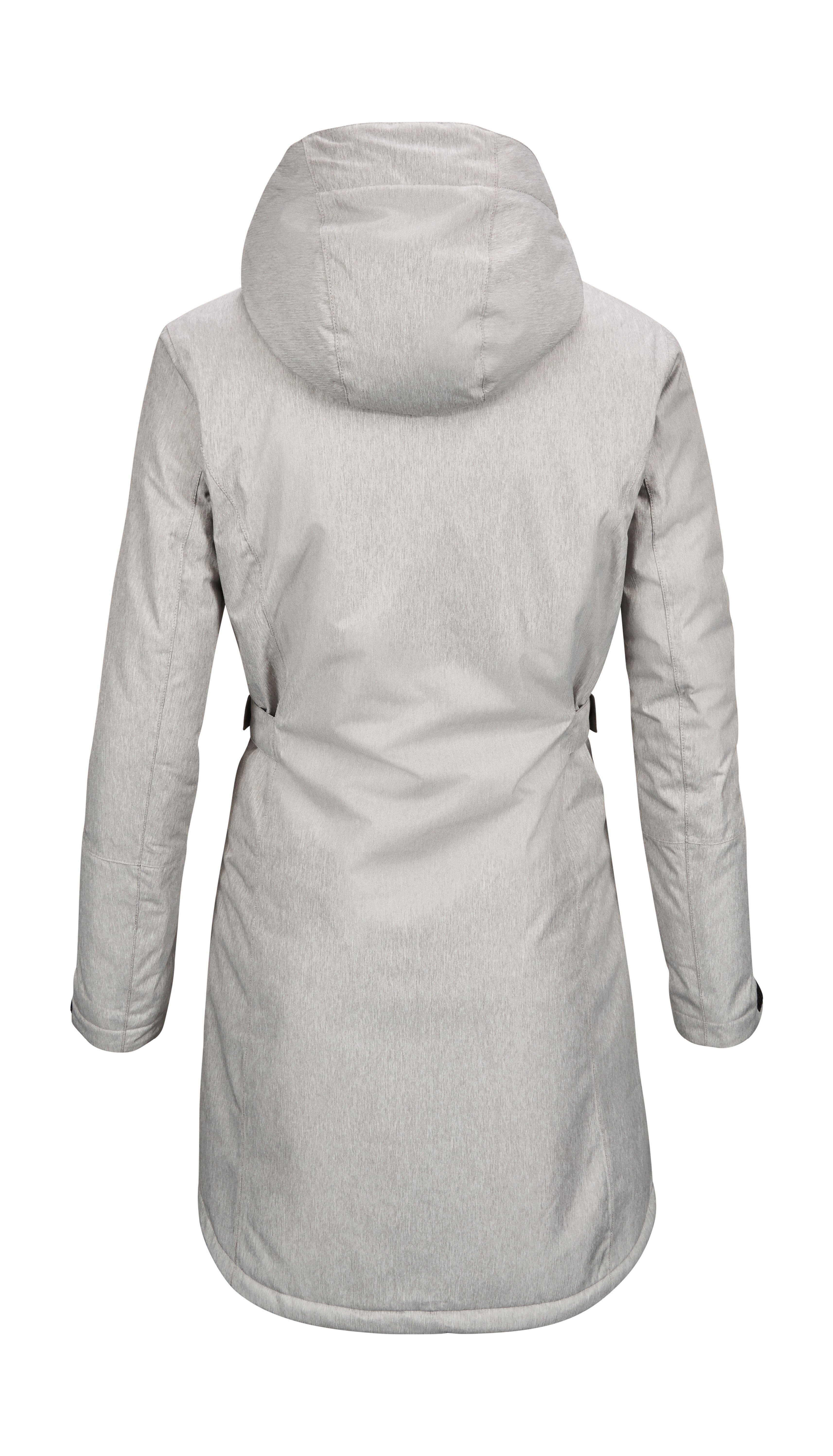 Killtec Parka Alisi