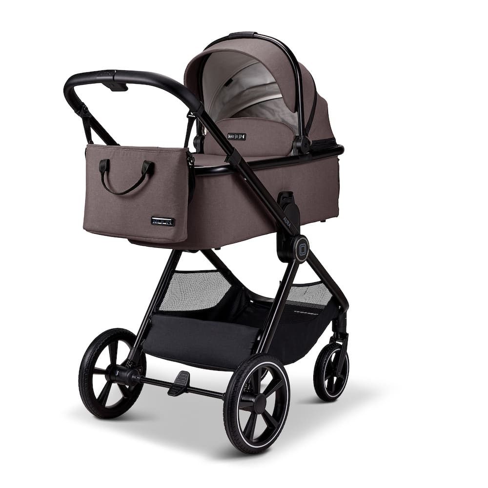 Moon Aura Cosmo 2.0 3in1 - Bild 2