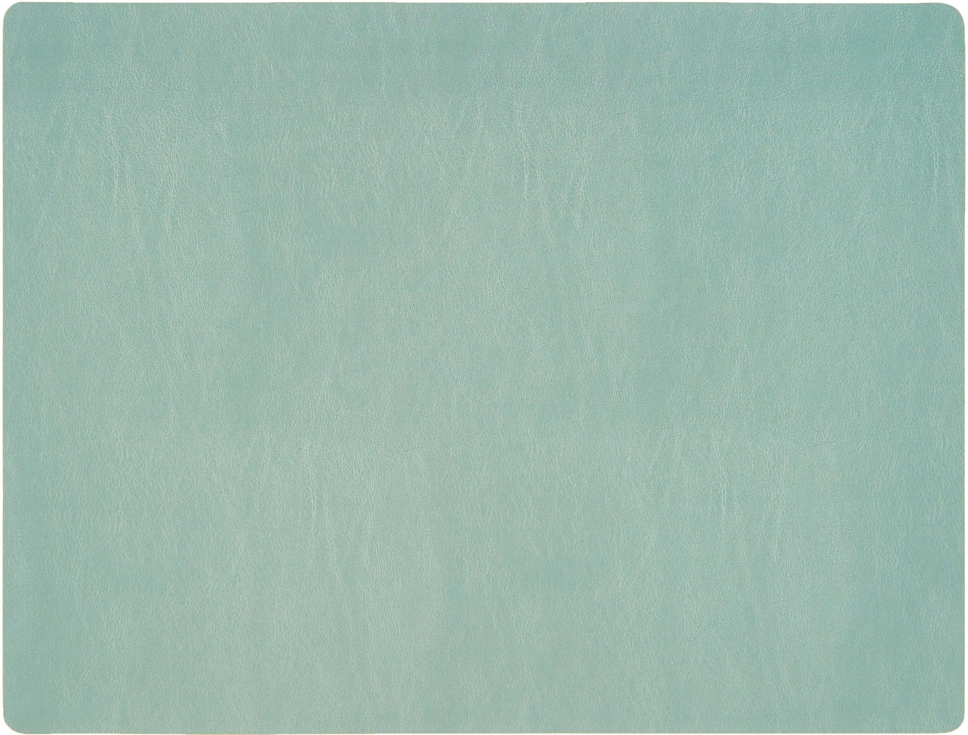 stuco Platzset Kaja, (Set, 2-St) günstig online kaufen