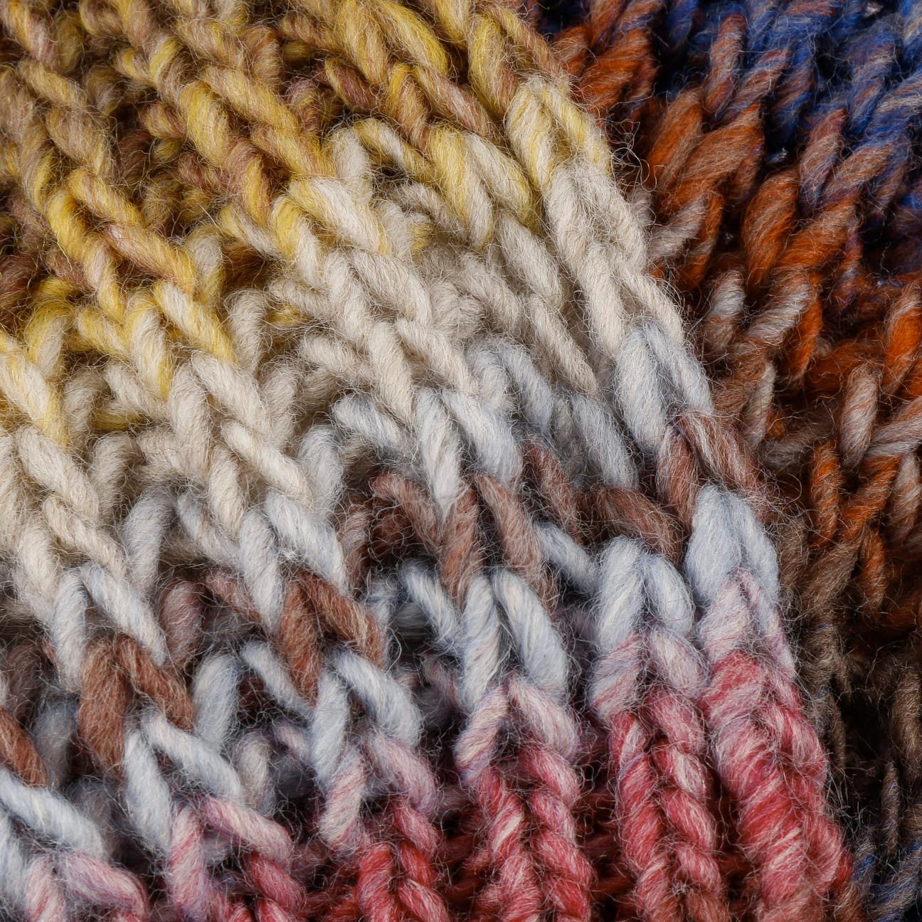 Lierys Strickschal, (1-St), Damenschal, Made in günstig online kaufen