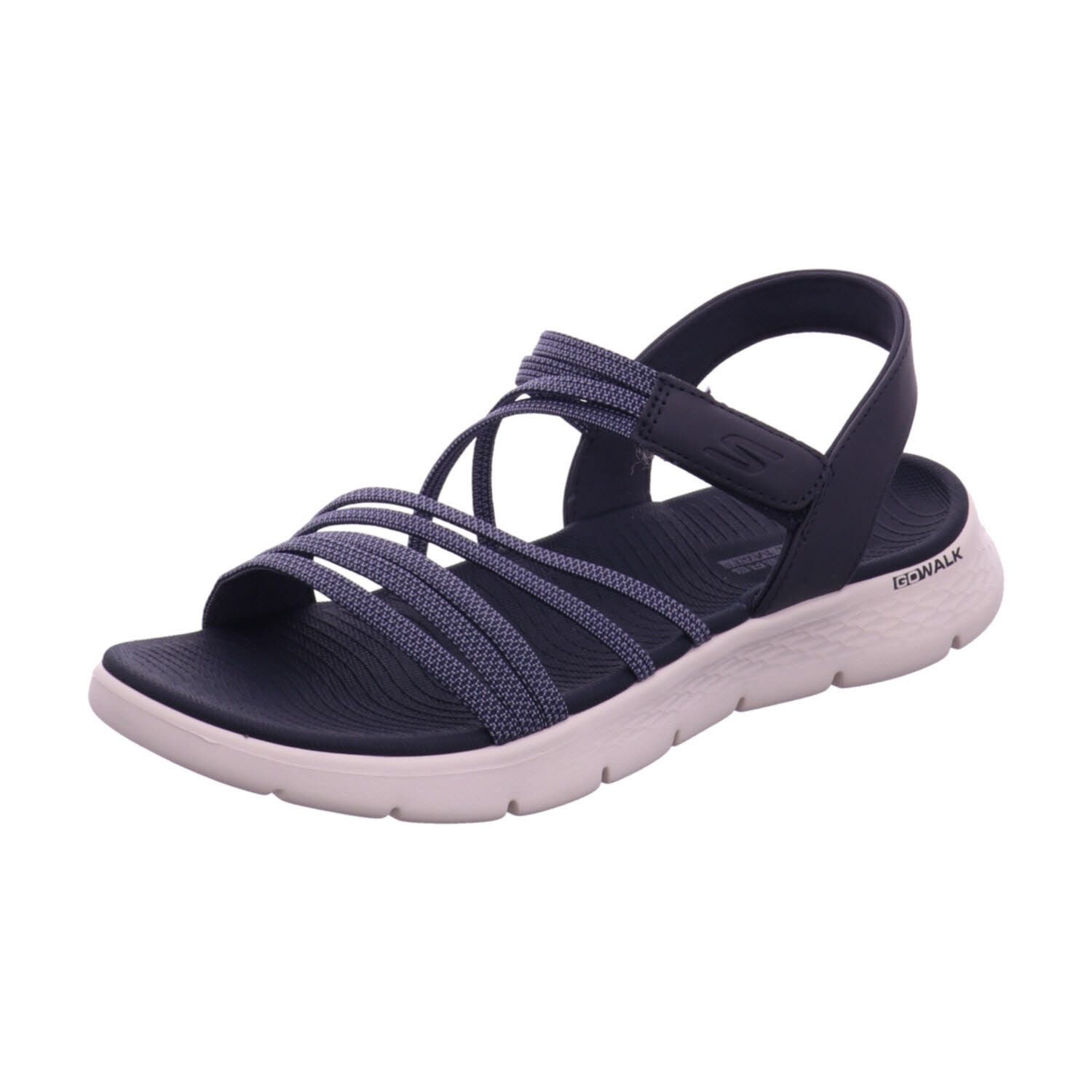 Skechers GO WALK FLEX SANDAL - EMMA Sandalette