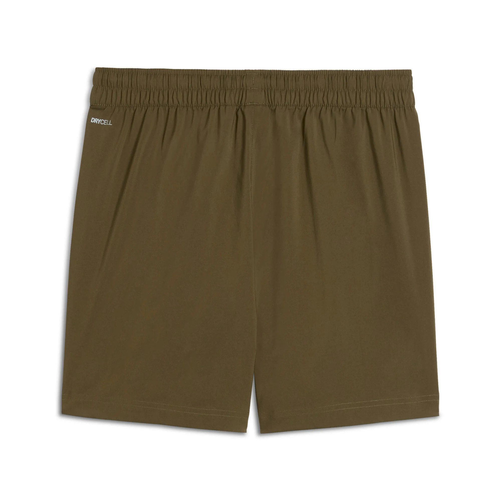 PUMA Trainingsshorts Puma Herren Short TAD günstig online kaufen