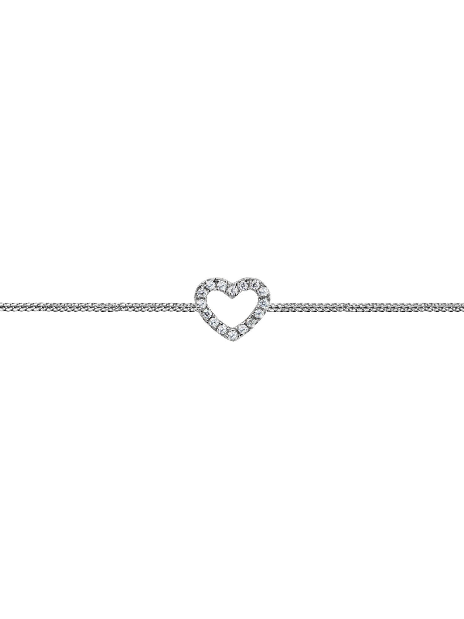 Jacques Lemans Armband