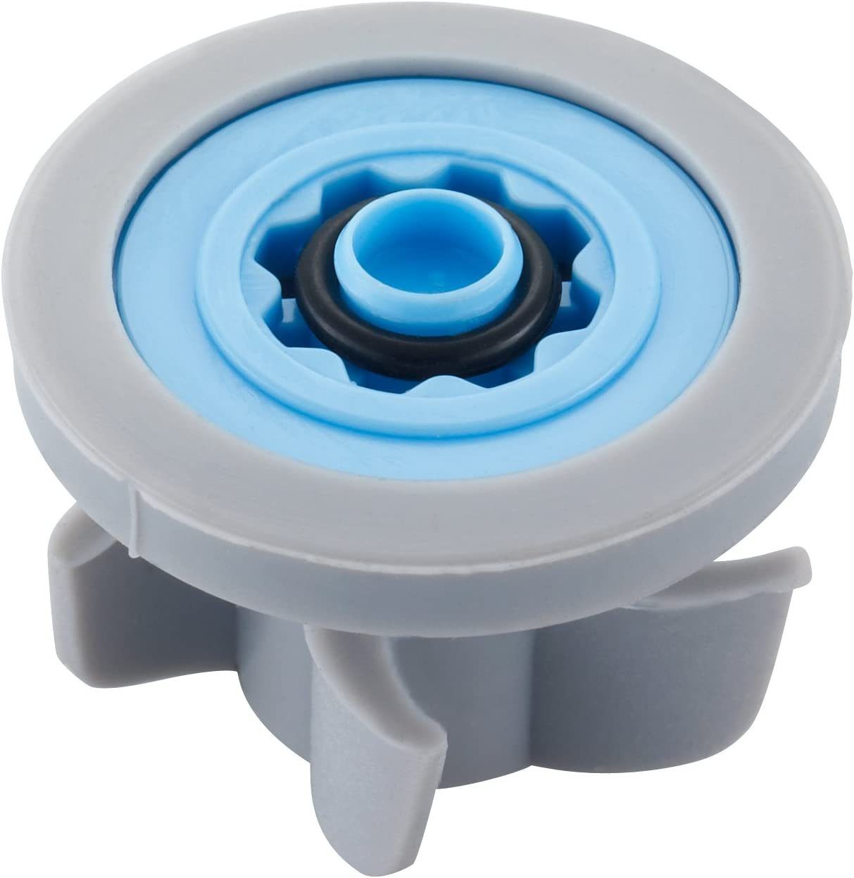 Neoperl Strahlregler