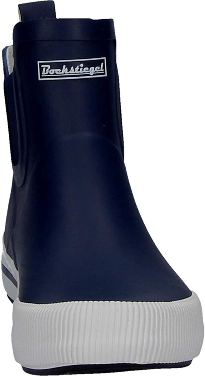 Bockstiegel MOMO Gummistiefelette