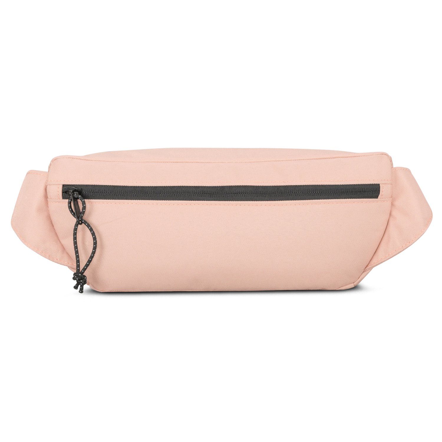 Johnny Urban Gürteltasche Tom Bauchtasche Damen Herren Wasserabweisend (1-tlg), Größenverstellbar, Wasserabweisend