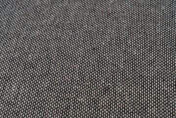 Teppich Picassa 100, Arte Espina, rechteckig, Höhe: 5 mm, Design wie gemalt,flachgewebt,Pflegeleicht,Fußbodenheizung geeignet