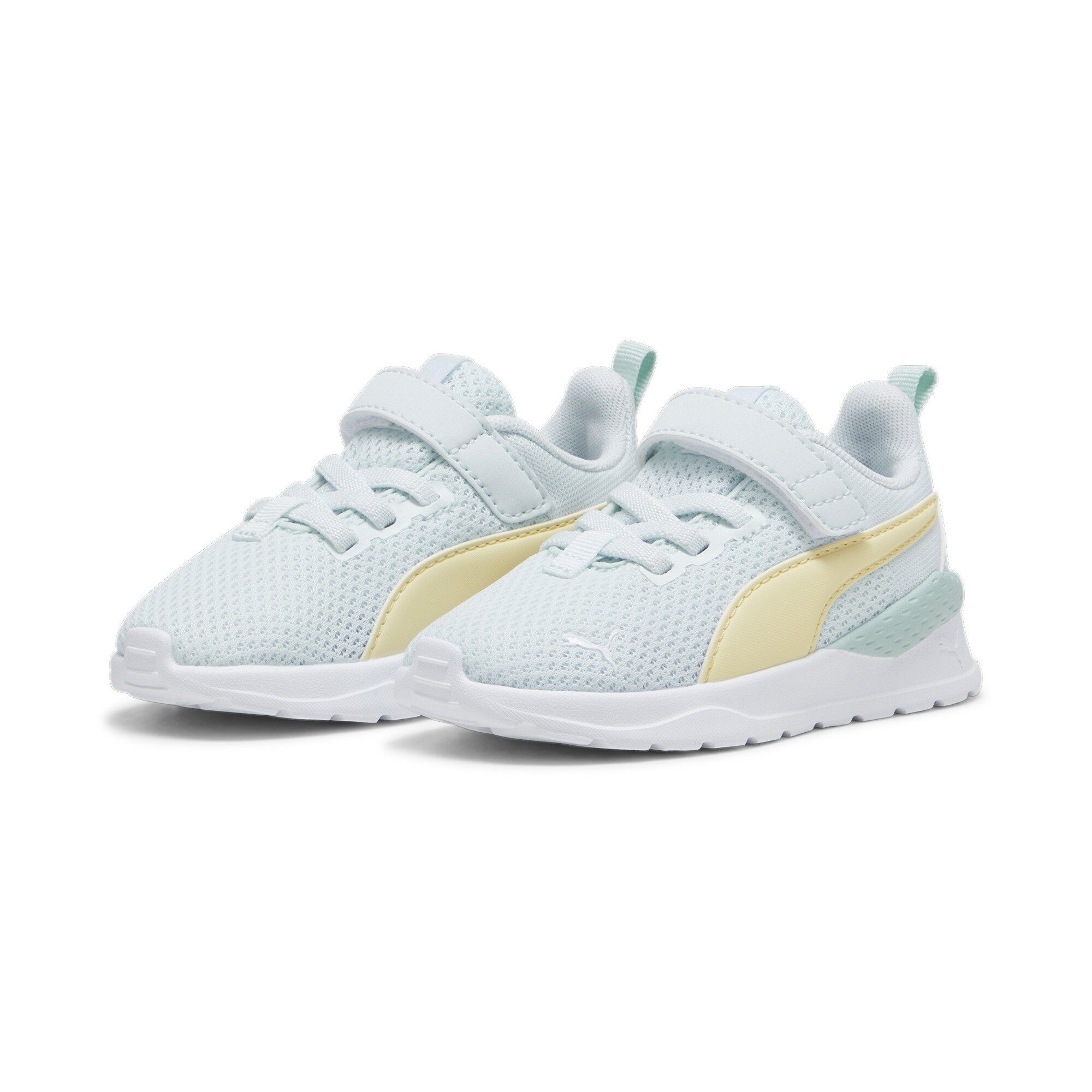 PUMA ANZARUN LITE AC INF Sneaker