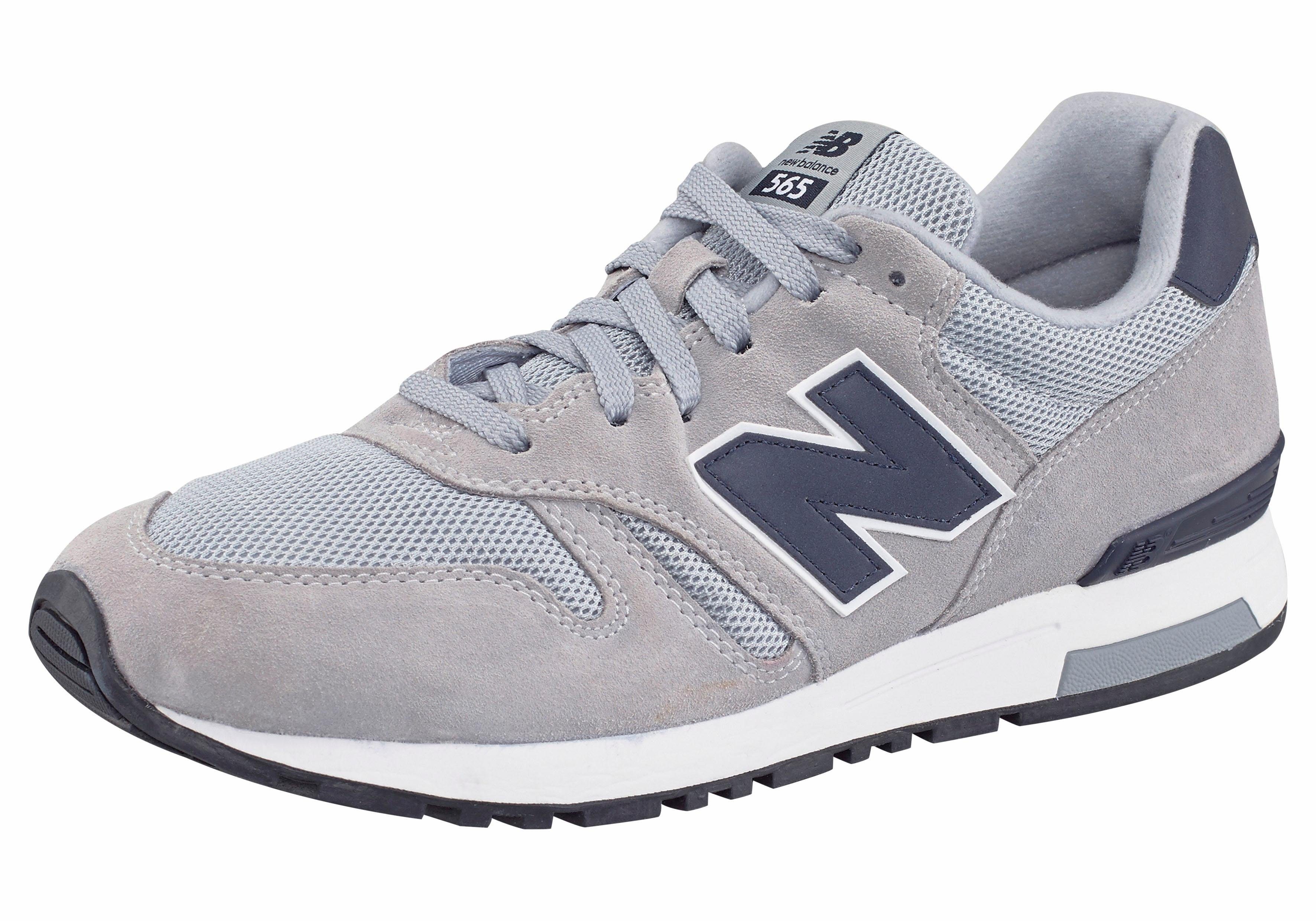 New Balance »ML565« Sneaker online kaufen OTTO