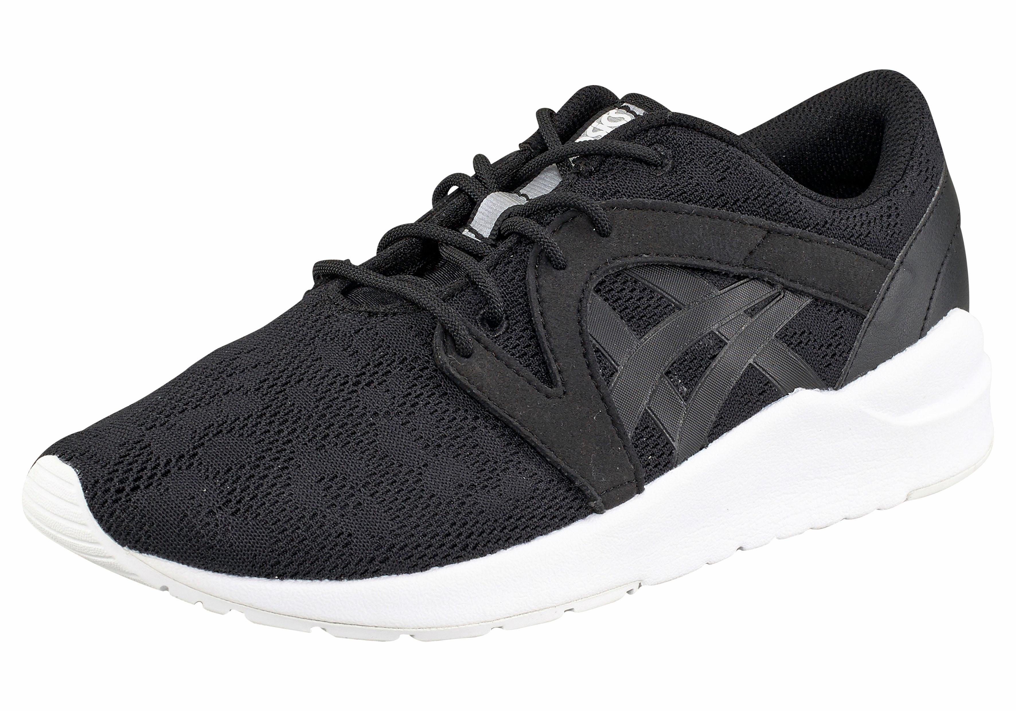 asics auf rechnung bestellen asics auf rechnung bestellen