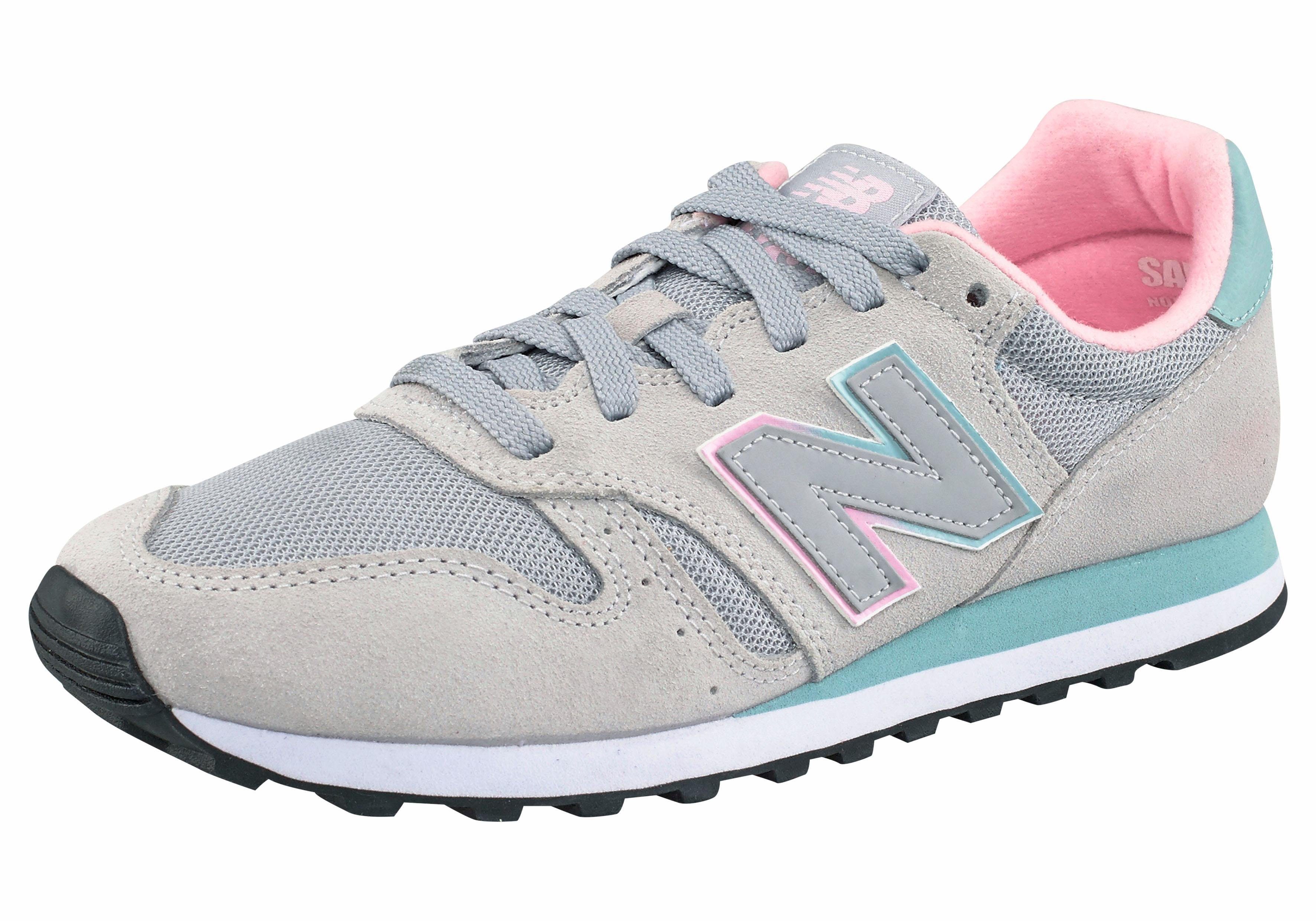 New Balance »WL373 W« Sneaker online kaufen OTTO
