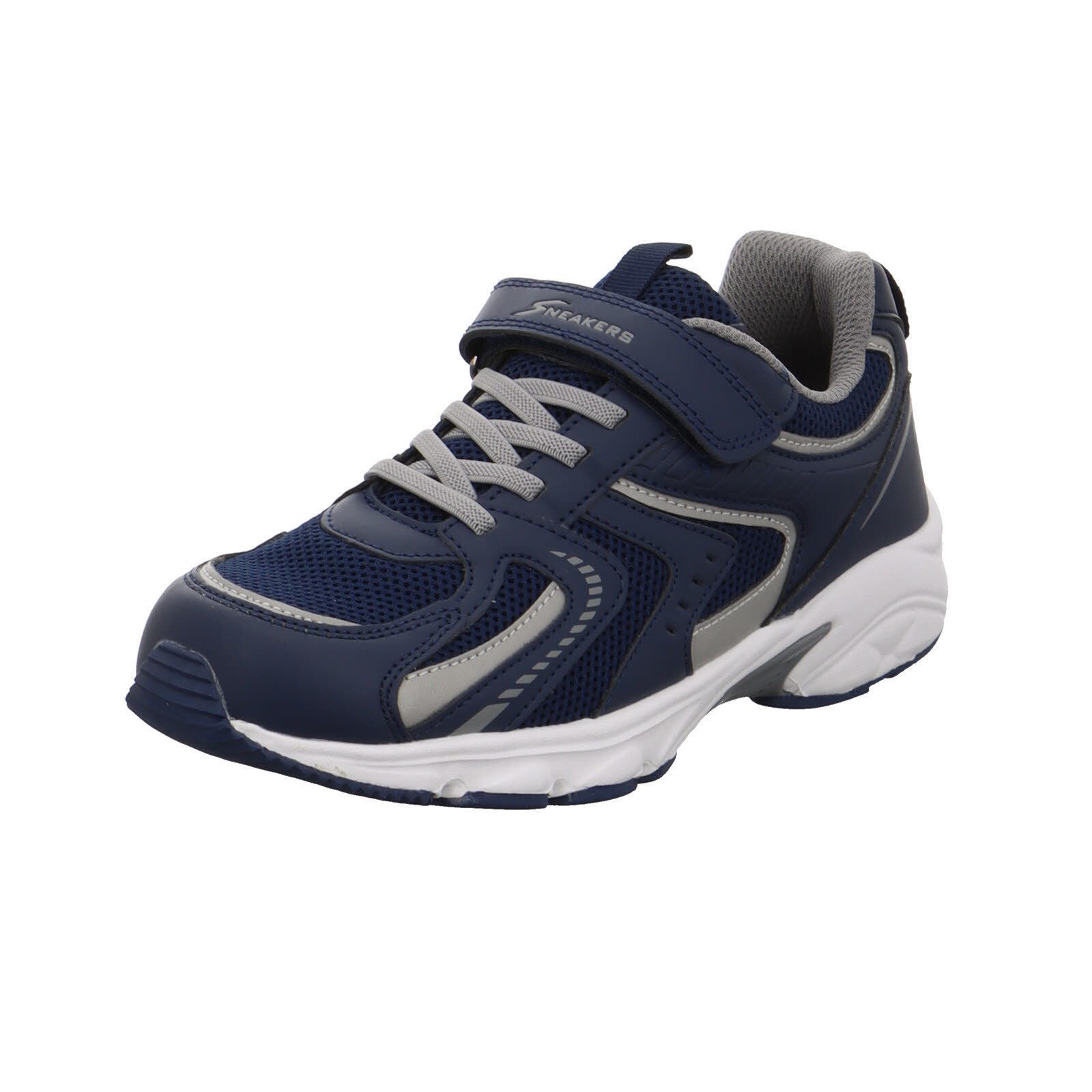 Sneakers K25109-NA Kletterschuh