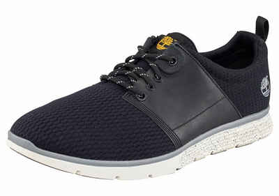 Schuhe Timberlands Schuhe Timberlands