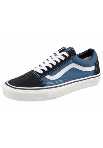 VANS Кроссовки »Old Skool«