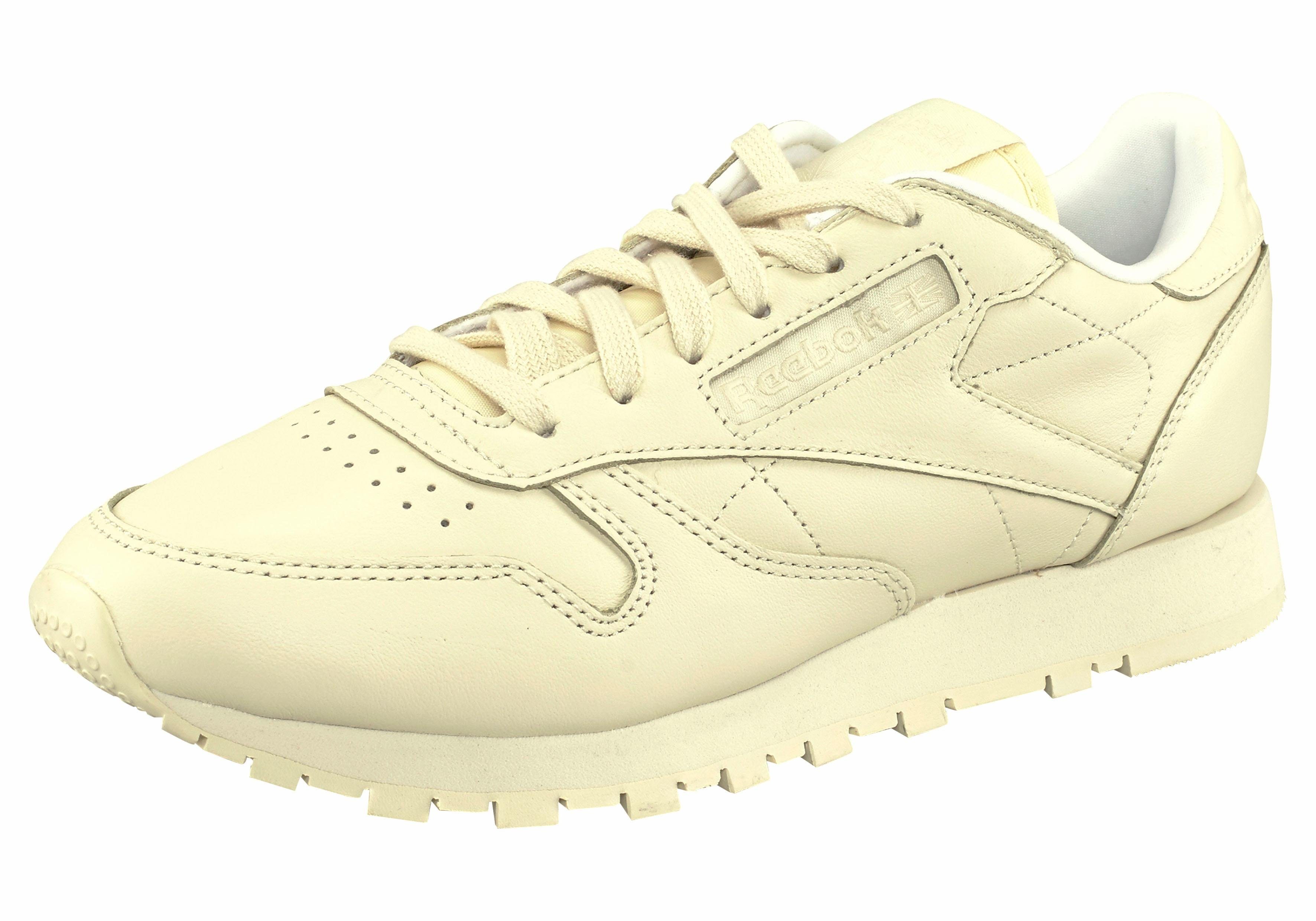 reebok classic leather pastels