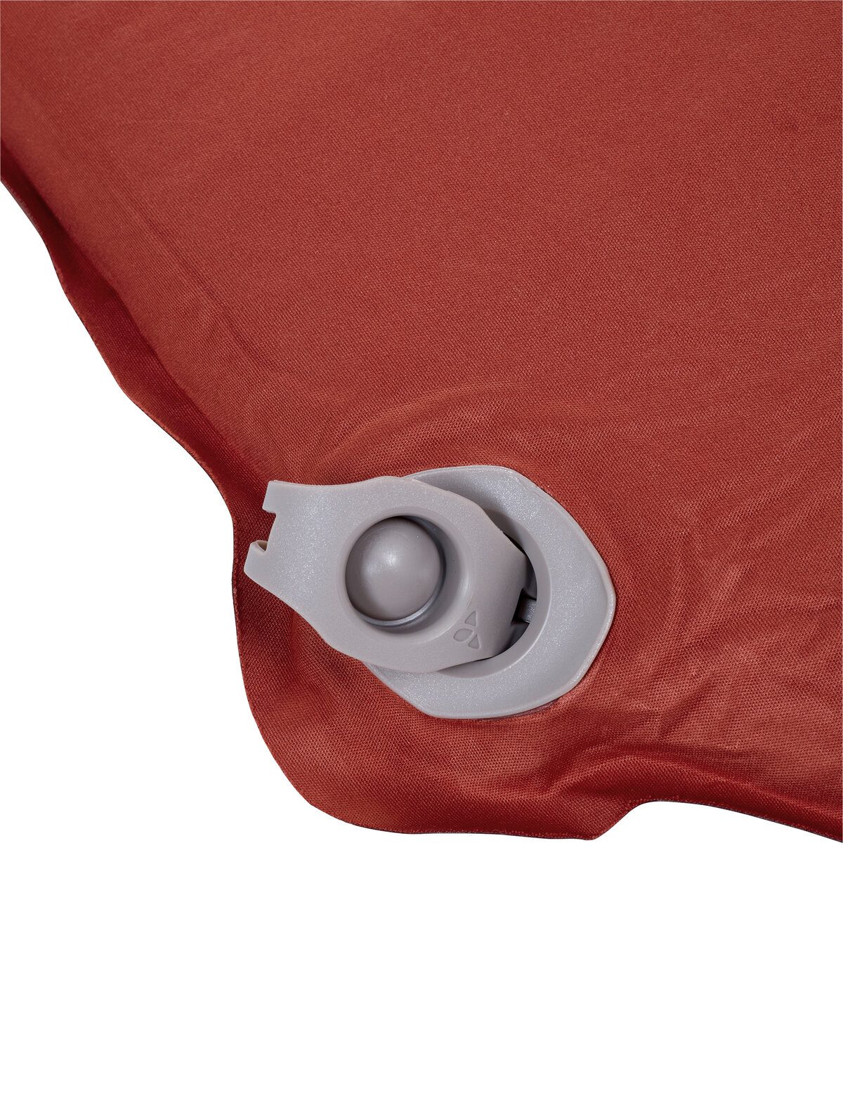 VAUDE Isomatte VauDe Tour 3.8 II L Isomatte (196 x 64 x 3,8 cm)