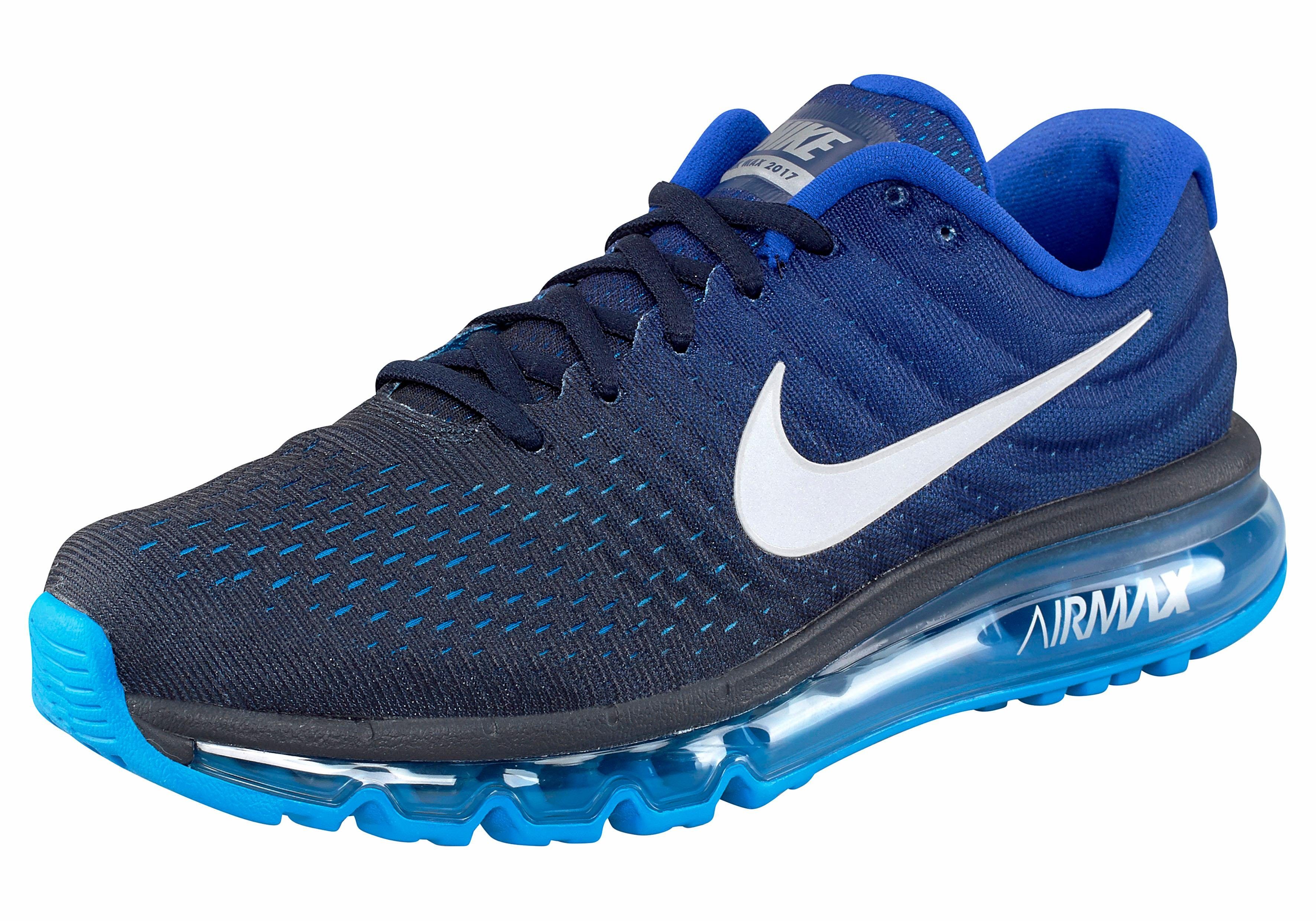 otto air max schuhe otto air max schuhe