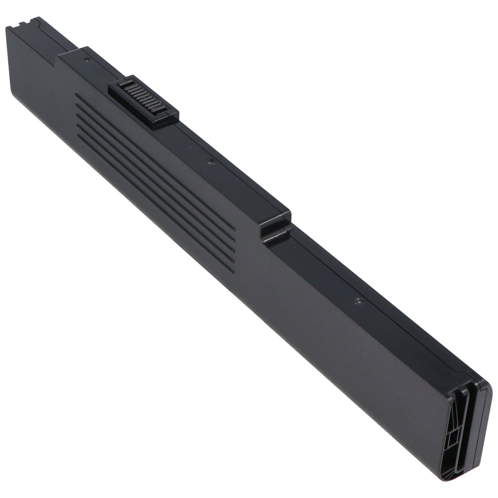 AccuCell Akku passend für den MEDION Akoya E6221 Akku, E6222, E6234 Li-Ion 10, Akku 4400 mAh (10,8 V)