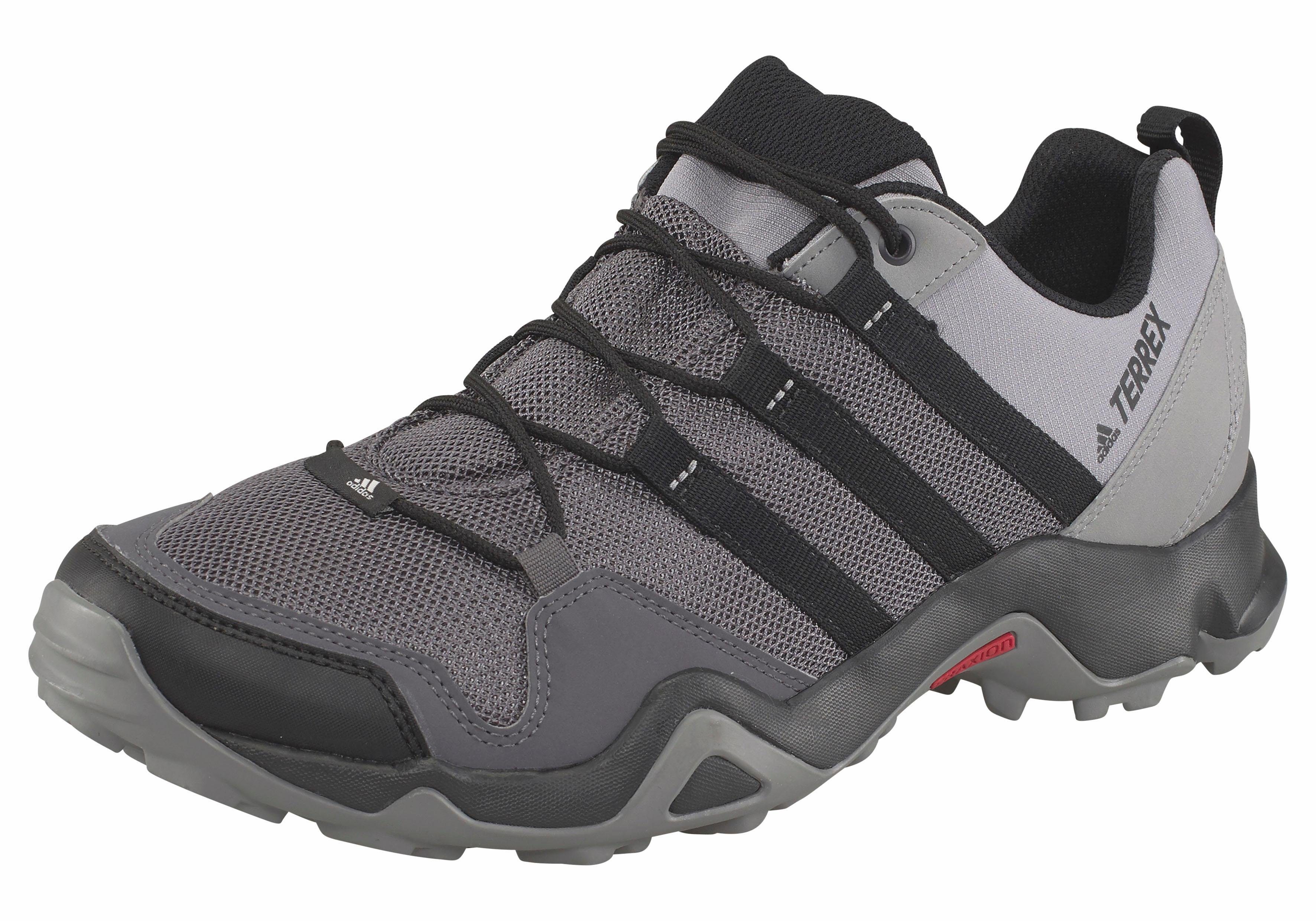 adidas herren terrex ax2r wanderschuhe adidas herren terrex ax2r wanderschuhe