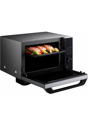 PANASONIC Микроволновая печь NN-DS596MEPG 1000 W...