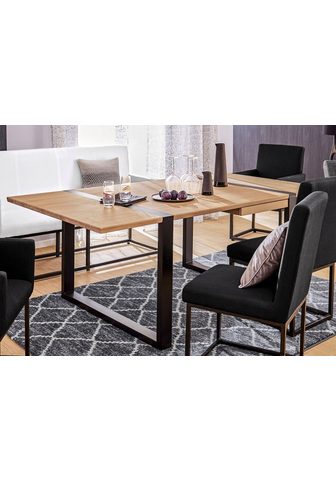 Guido Maria Kretschmer Home&Living...