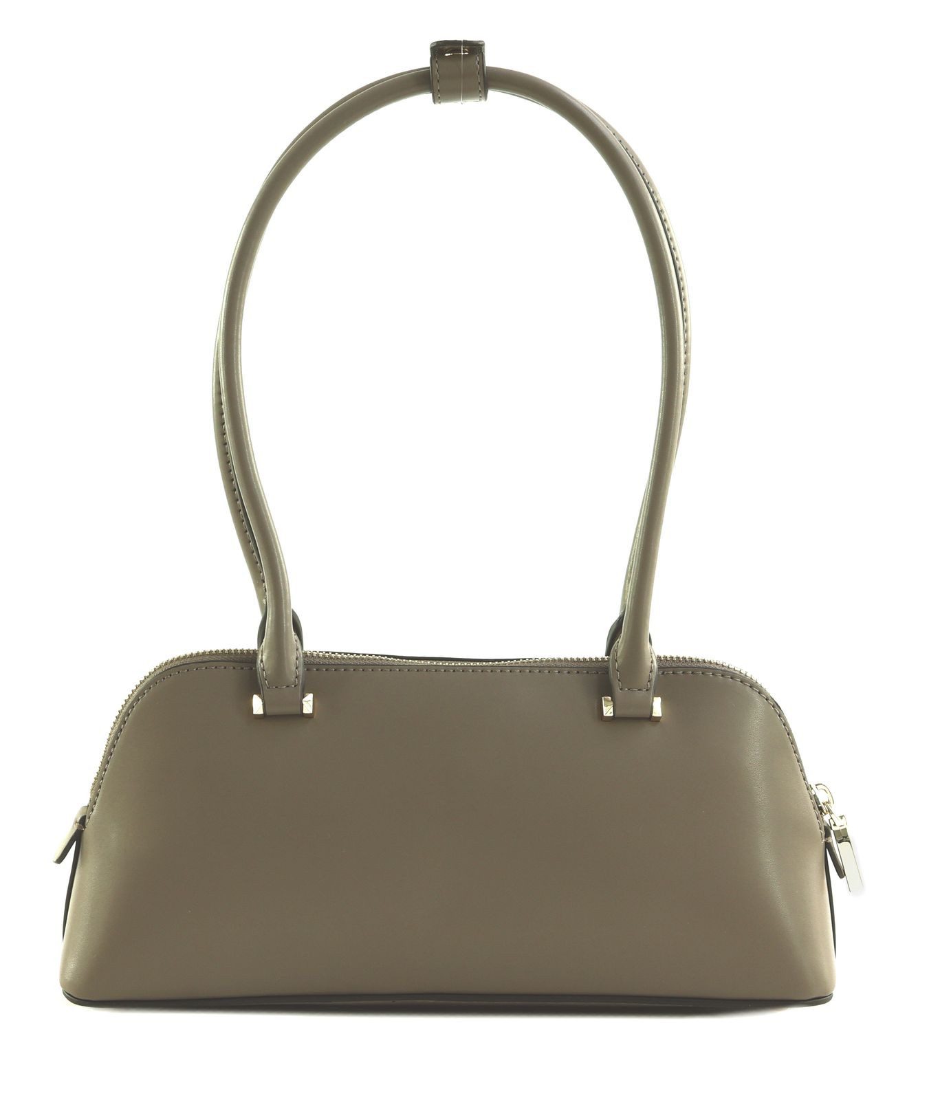 Guess Schultertasche Shoulder Bag