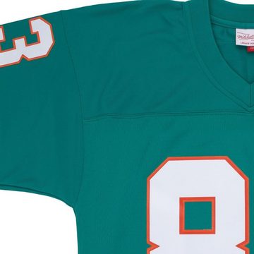 Mitchell & Ness Footballtrikot NFL Legacy Jersey Miami Dolphins Mark Clayton