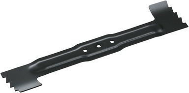 bosch rotak 40 ersatzmesser