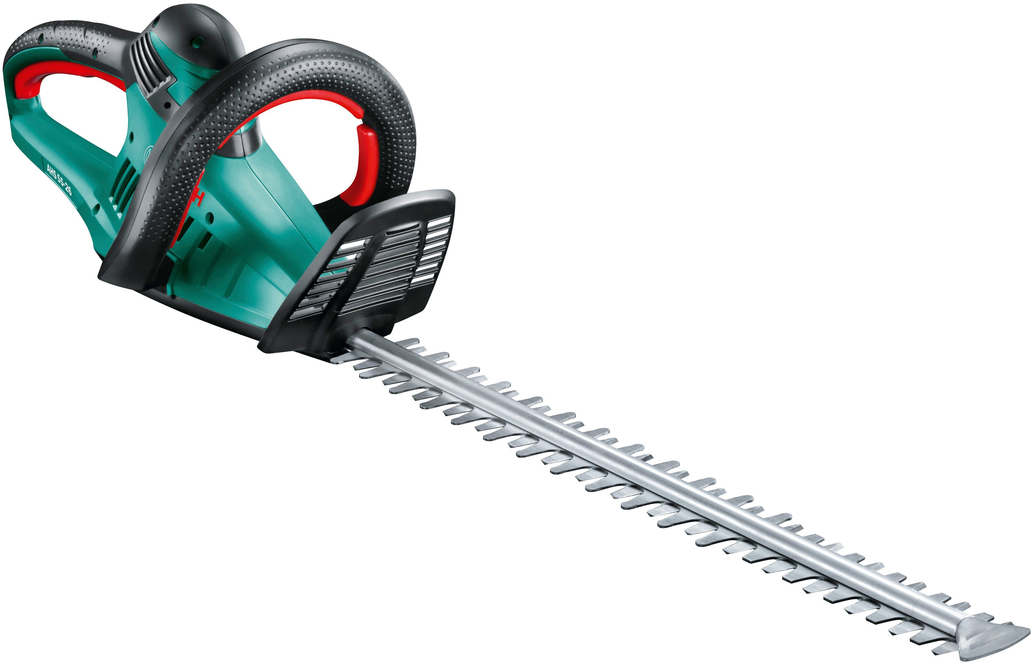 41+ Bosch Teleskop-Heckenschere Mit Kabel, Es hat eine