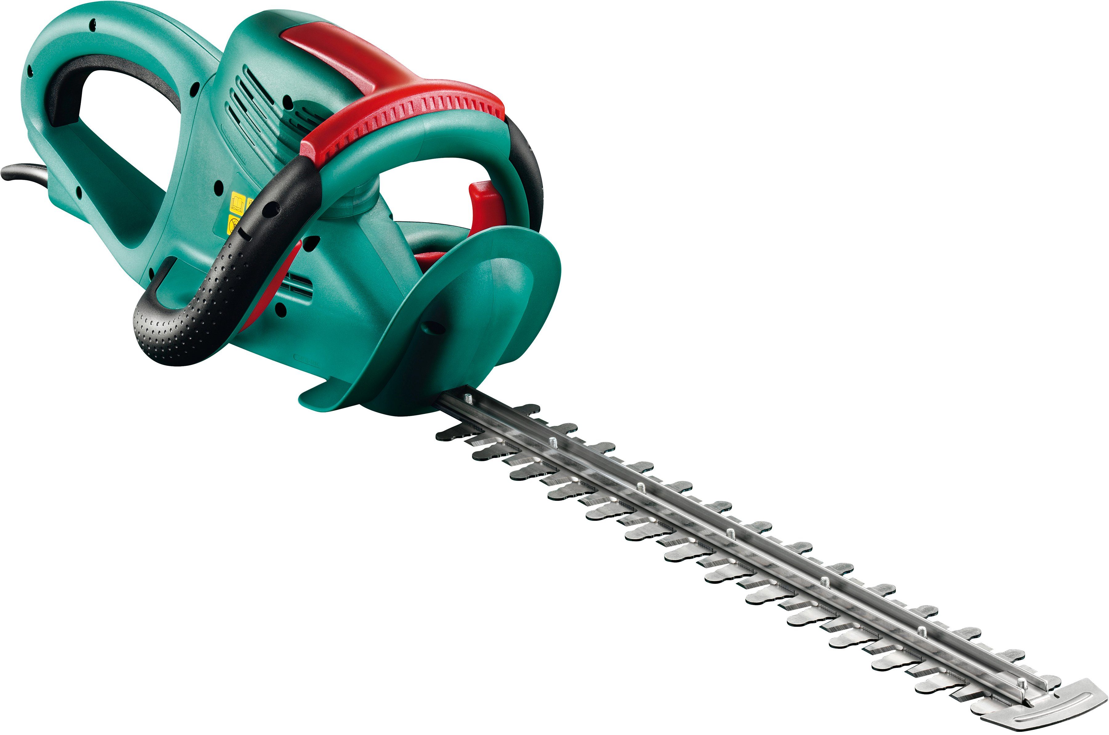 BOSCH ElektroHeckenschere »AHS 480024«, 48 cm Schnittlänge online