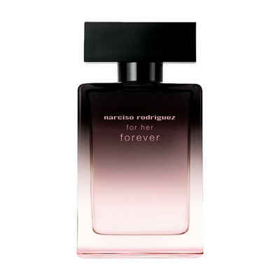 Narcisco Rodriguez Eau de Parfum For Her Forever E.d.P. Nat. Spray