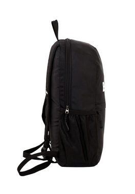 Bench. Rucksack Rucksack Backpack POLARIS mit verstellbaren (1-tlg)