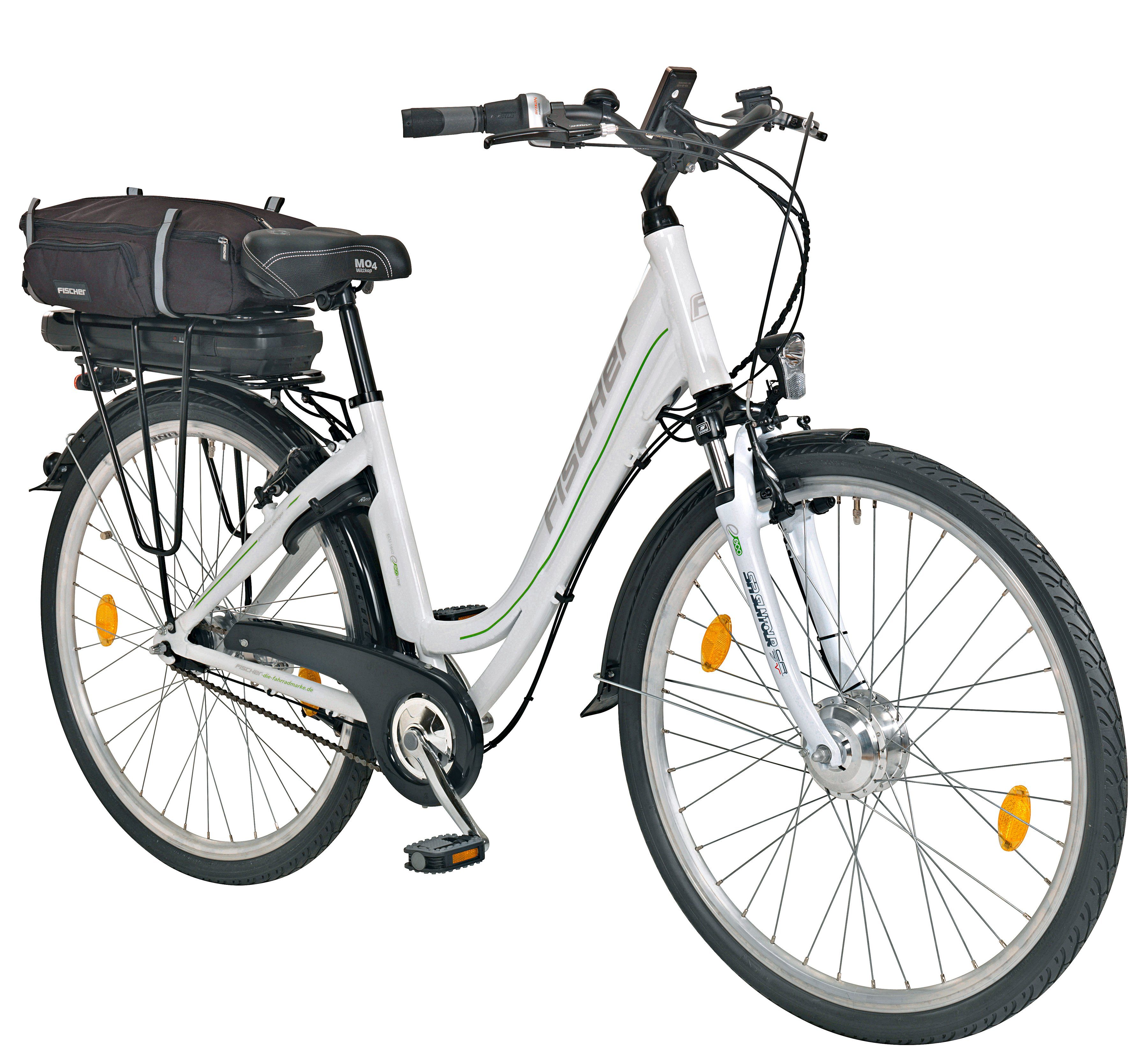 E Bike Damen 28 Zoll. e bike damen calvin 71 12 cm 28 zoll