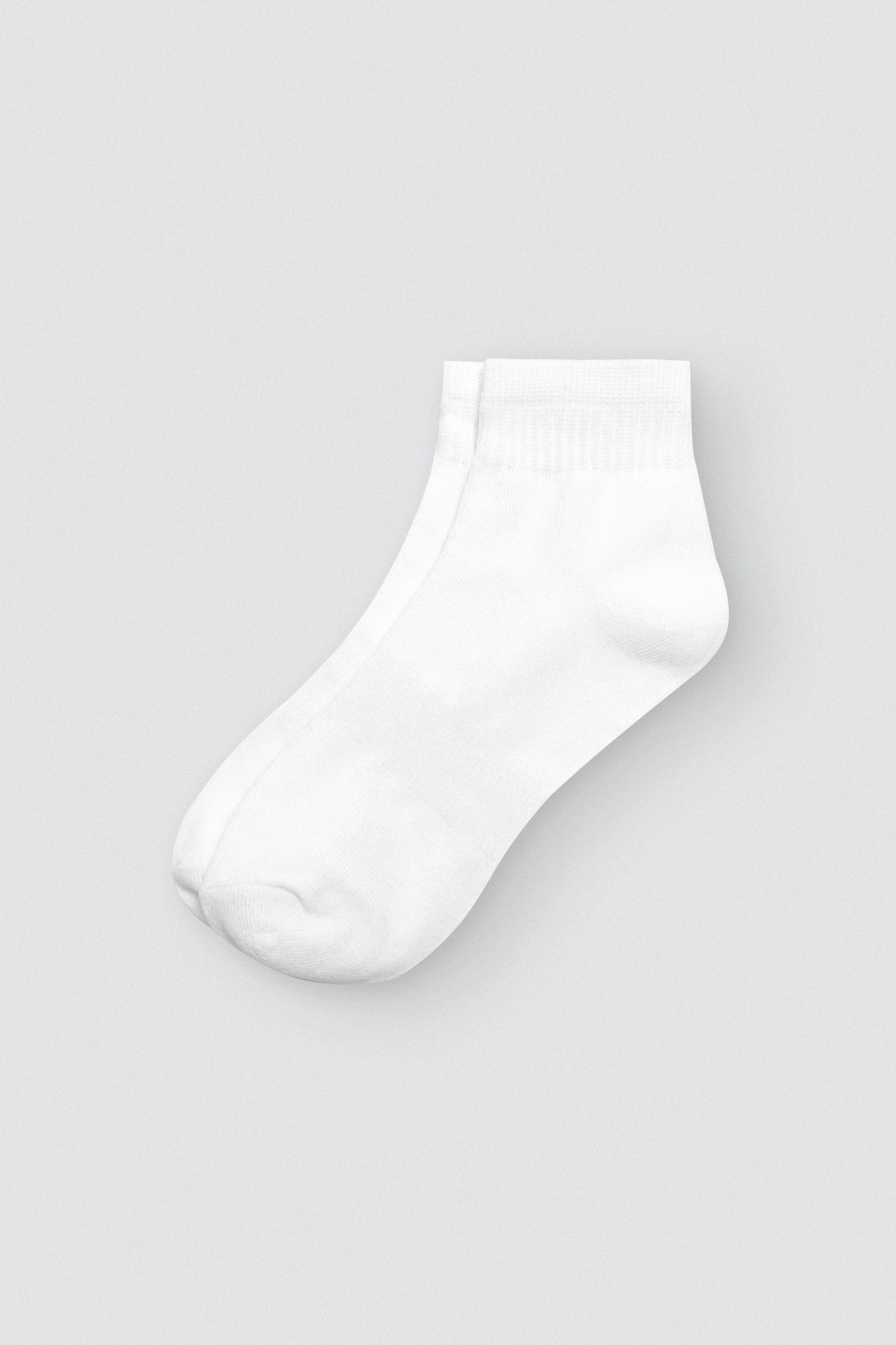 YSABEL MORA Kurzsocken (5-Paar) günstig online kaufen