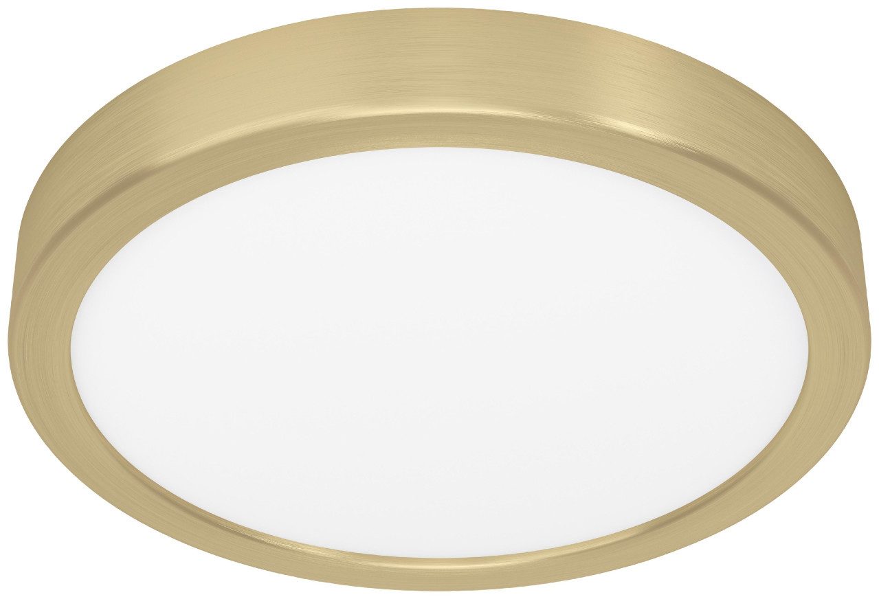 EGLO LED Deckenleuchte Eglo LED Deckenleuchte günstig online kaufen