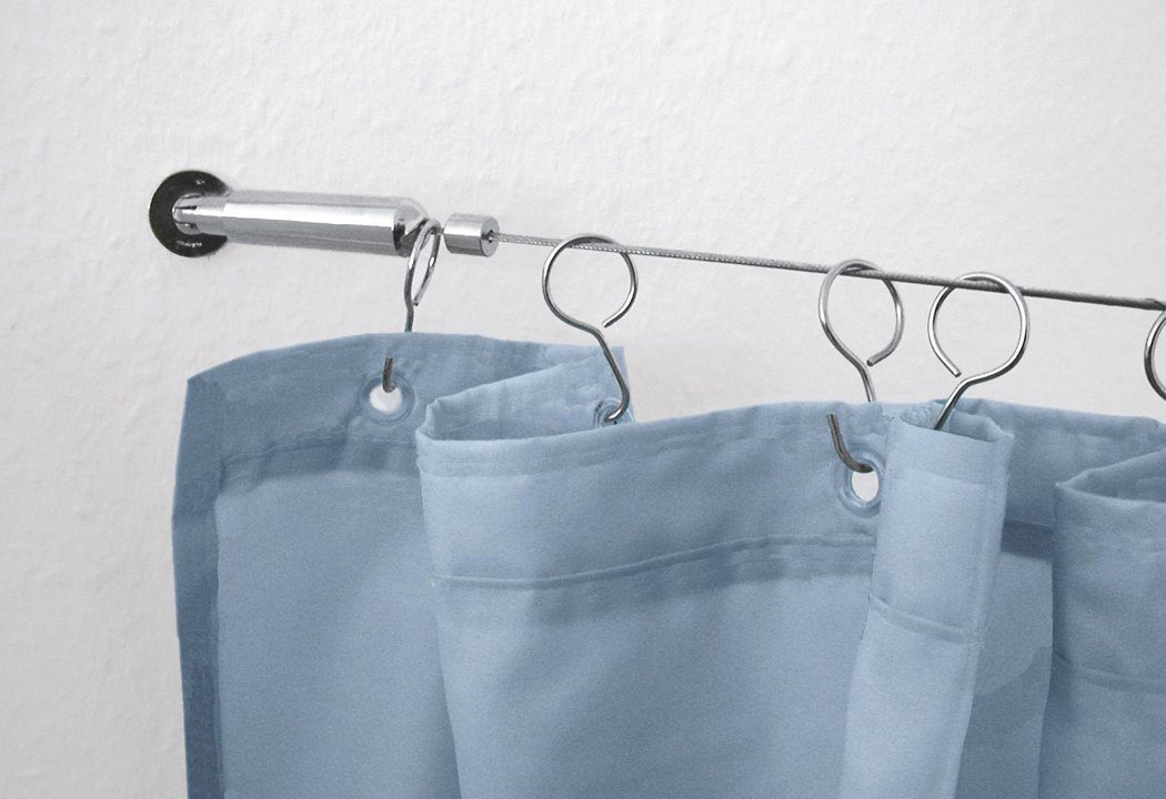 Kleine Wolke Seilsystem Mit Gelenk Online Kaufen