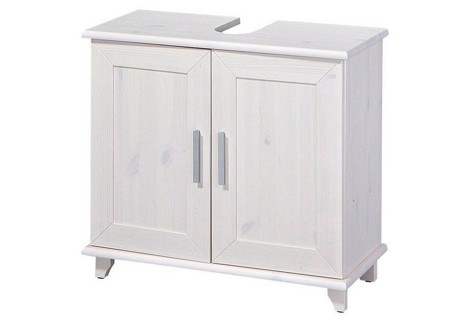 Waschbeckenunterschrank Rügen Landhaus Breite 67 Cm Online Waschbeckenunterschrank Rügen Landhaus Breite 67 Cm