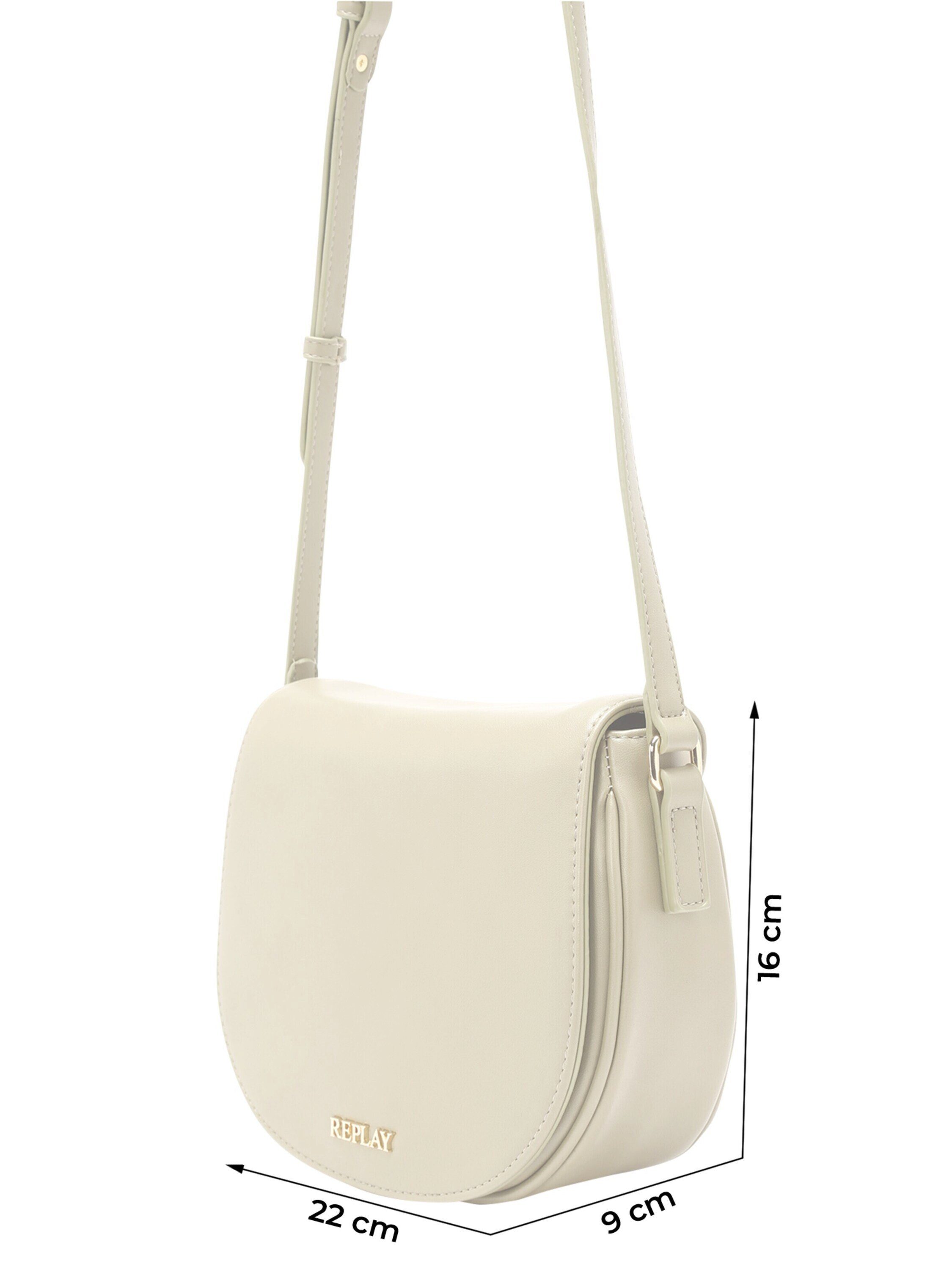 Handtasche
