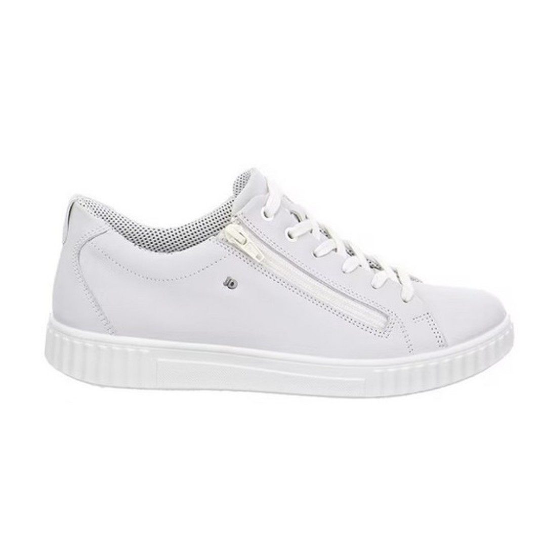 Jomos Sneaker