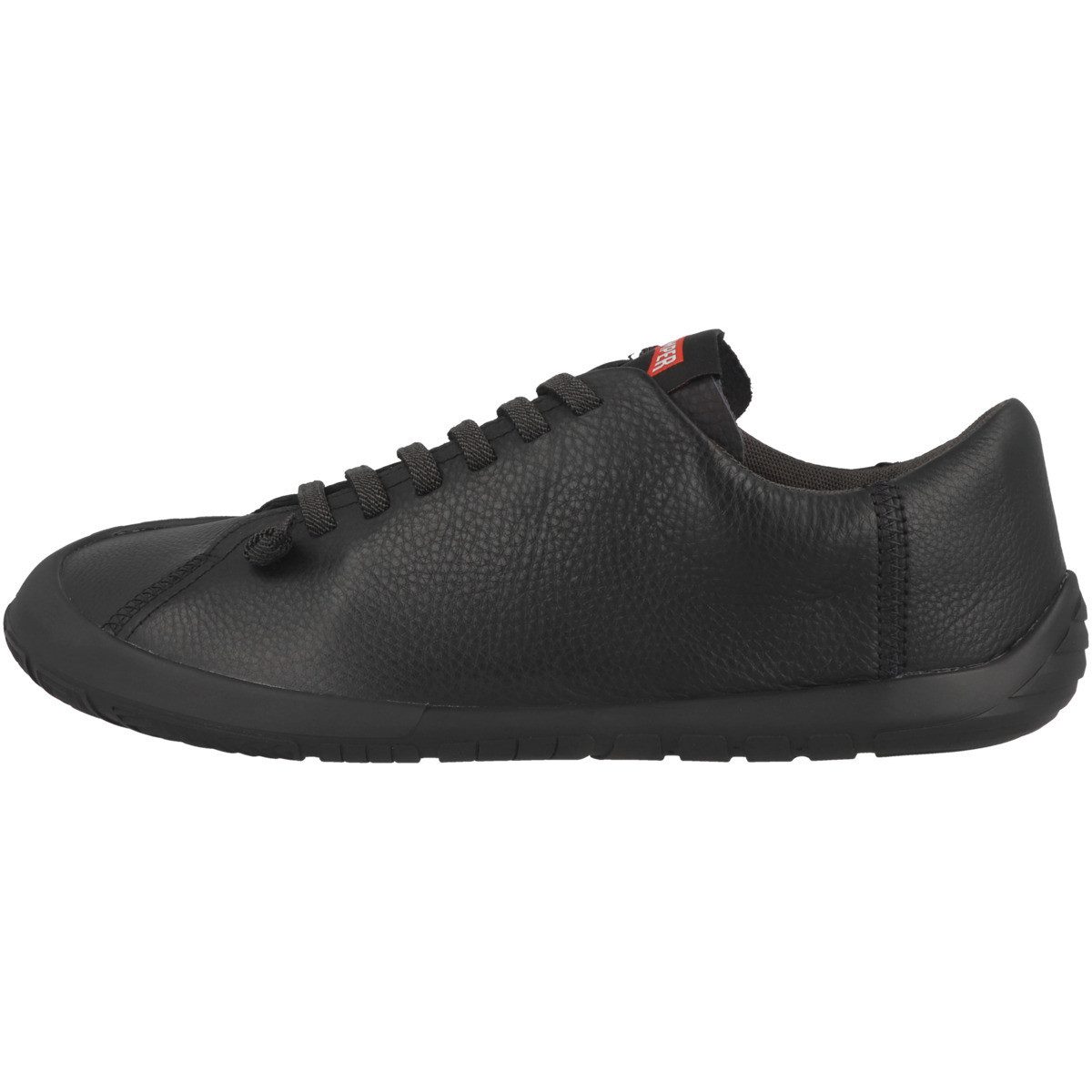 Camper Peu Path Herren Sneaker Turnschuhe, Sportschuhe, Freizeitschuhe, Hal günstig online kaufen