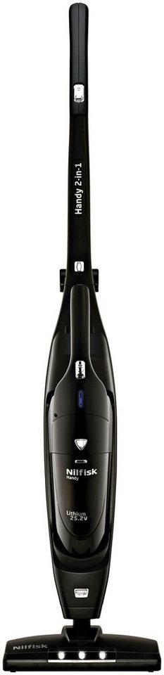 Nilfisk Trockensauger »Handy 2-in-1« online kaufen | OTTO
