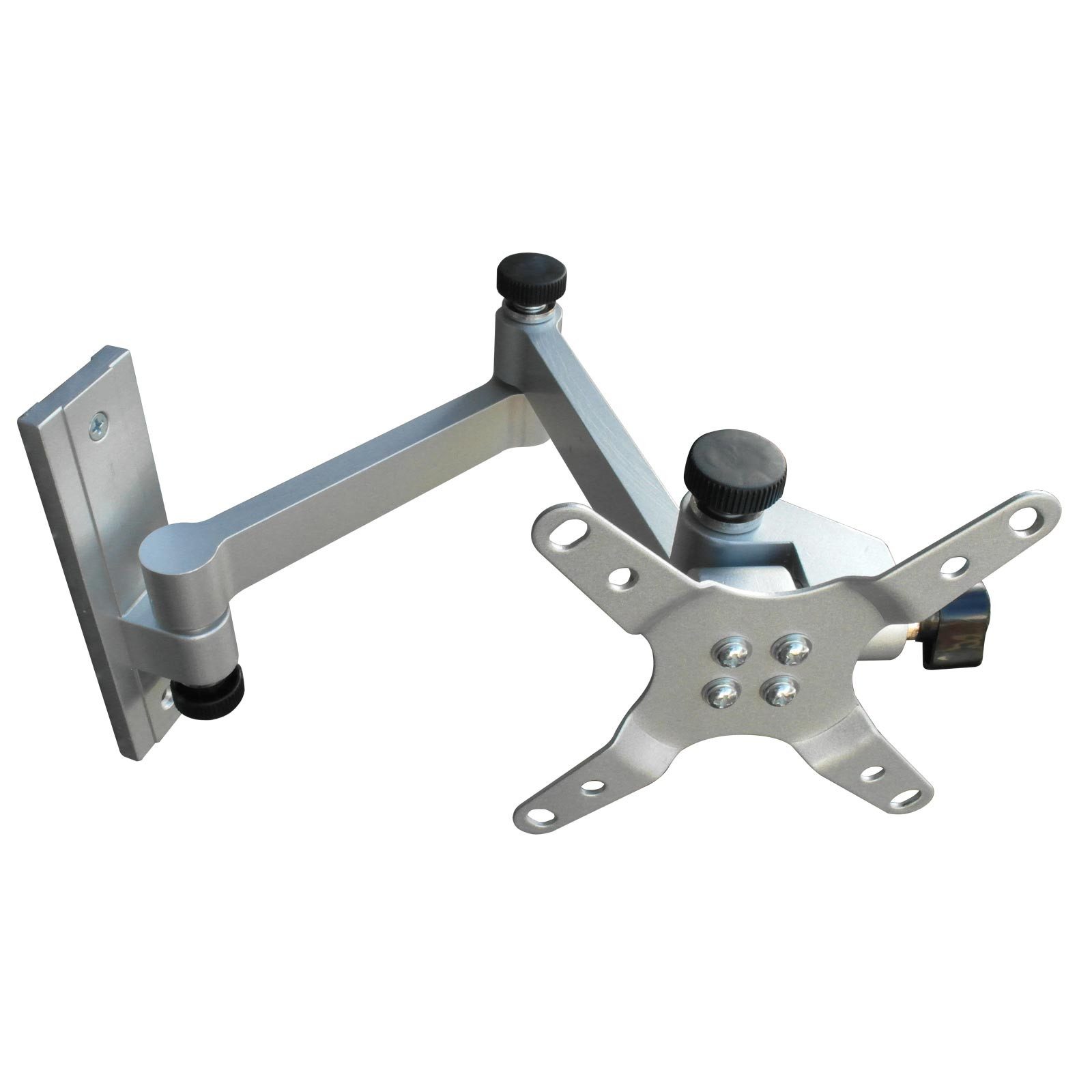 thumbnail: Drall Instruments Reserve Armen VA2S - Voor Wandhouder L52S, 2 Stuks